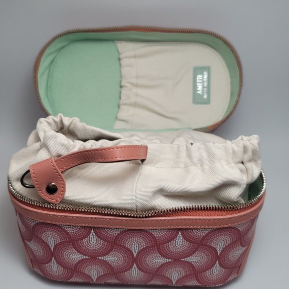 Ametti Cristallo Bellini Bag - Picture 2 of 6